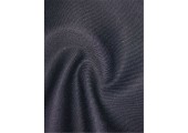 XX-FSSY/YULG  100％cotton FR twill fabric 20S*16S/128*60  265GSM 45度照